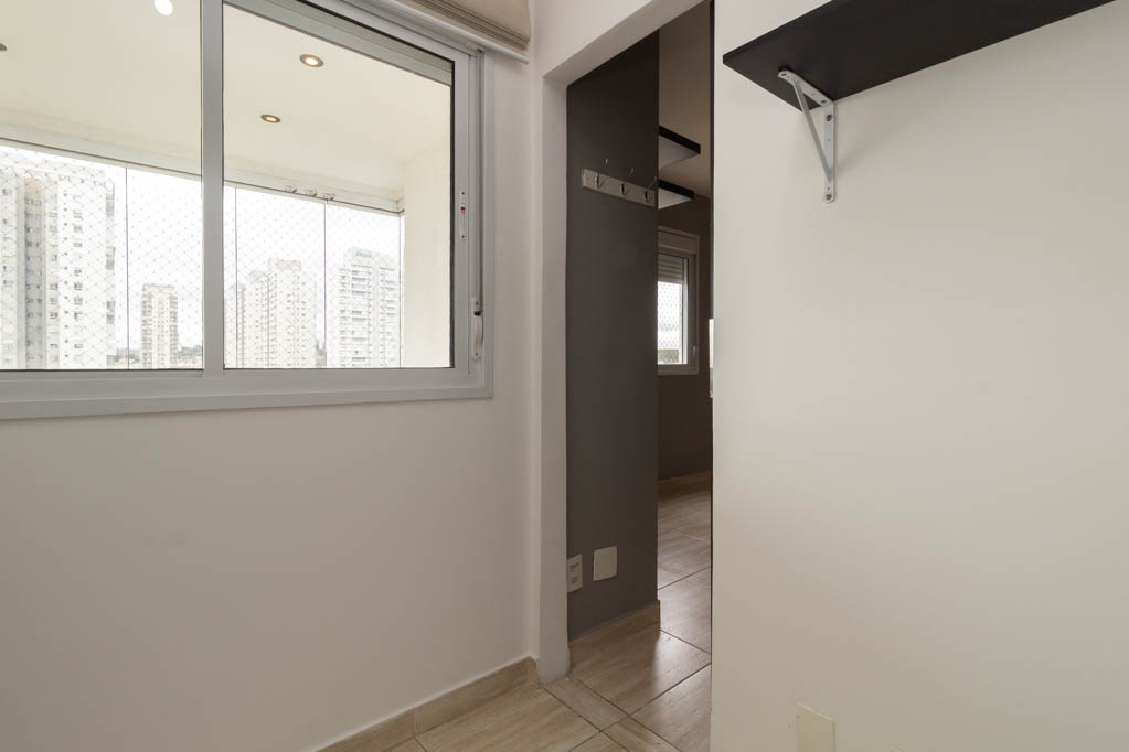 Apartamento, 3 quartos, 87 m² - Foto 23