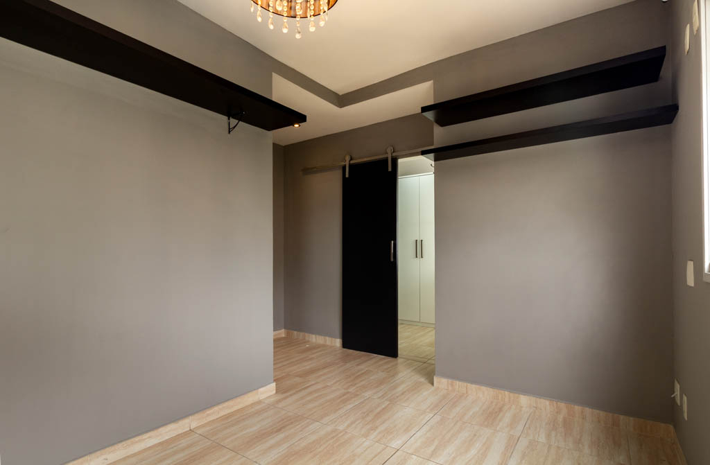 Apartamento, 3 quartos, 87 m² - Foto 25