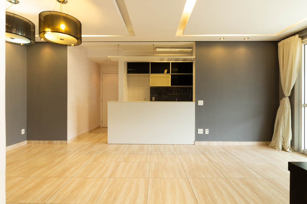 Apartamento, 3 quartos, 87 m² - Foto 5