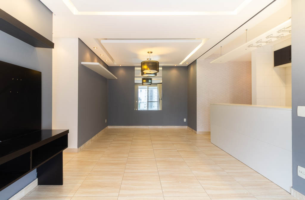 Apartamento, 3 quartos, 87 m² - Foto 6
