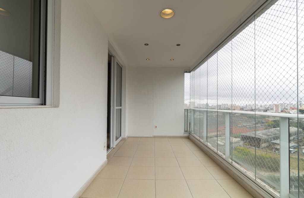 Apartamento, 3 quartos, 87 m² - Foto 7