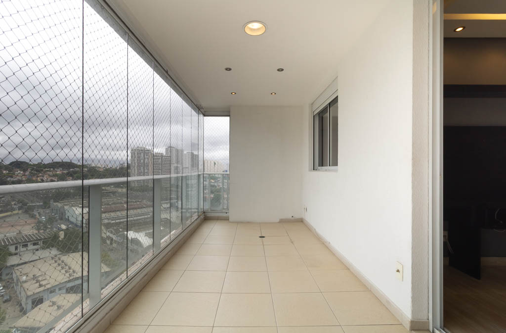 Apartamento, 3 quartos, 87 m² - Foto 8