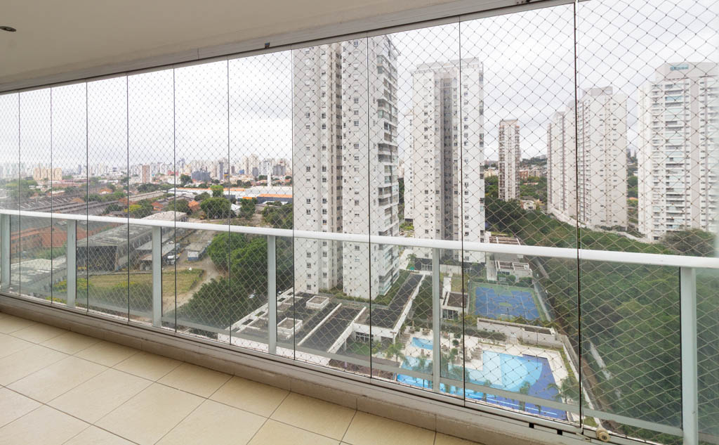 Apartamento, 3 quartos, 87 m² - Foto 9