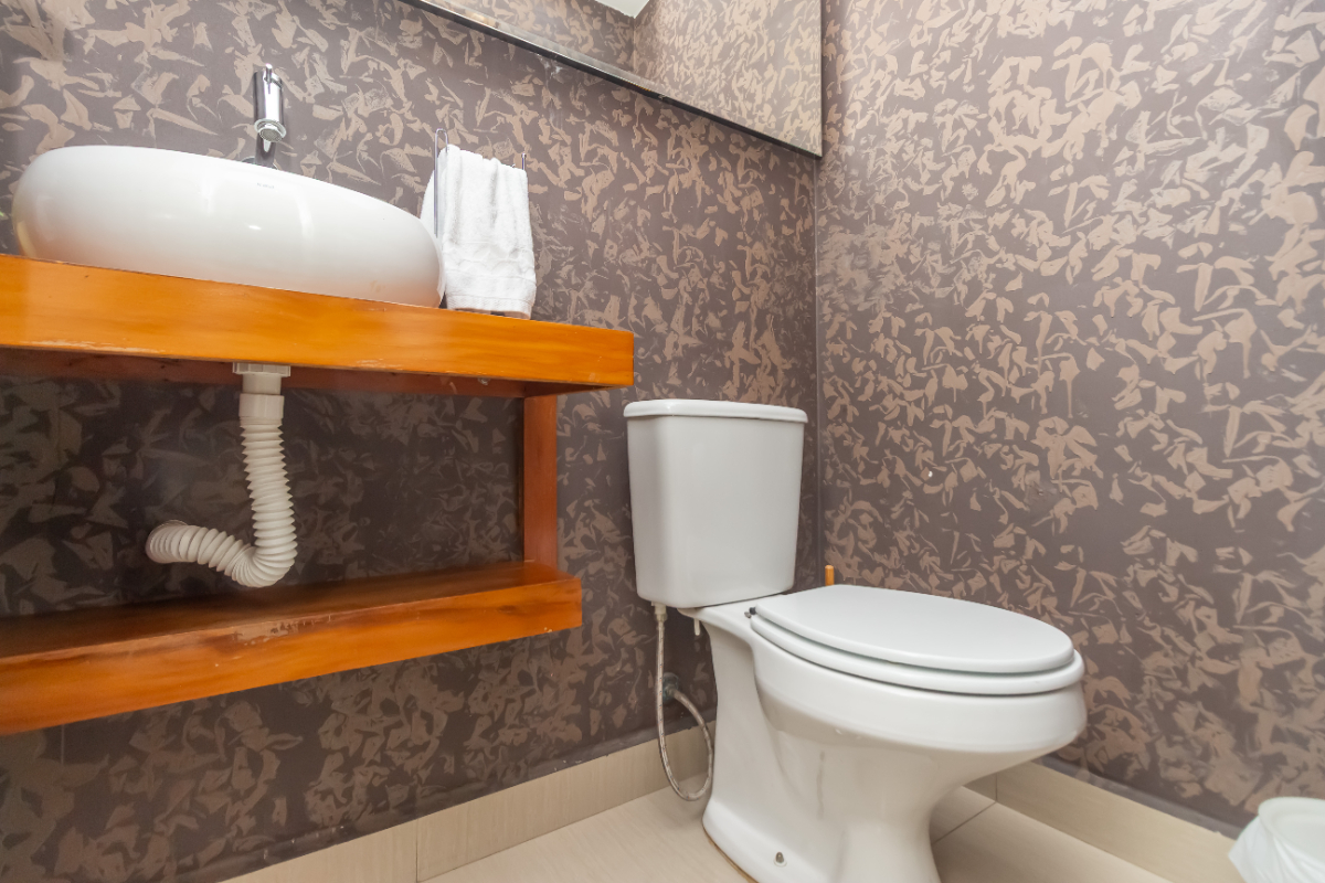 Apartamento, 3 quartos, 98 m² - Foto 15