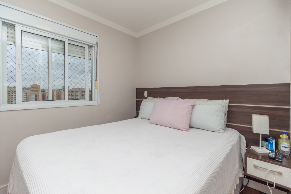 Apartamento, 3 quartos, 98 m² - Foto 16