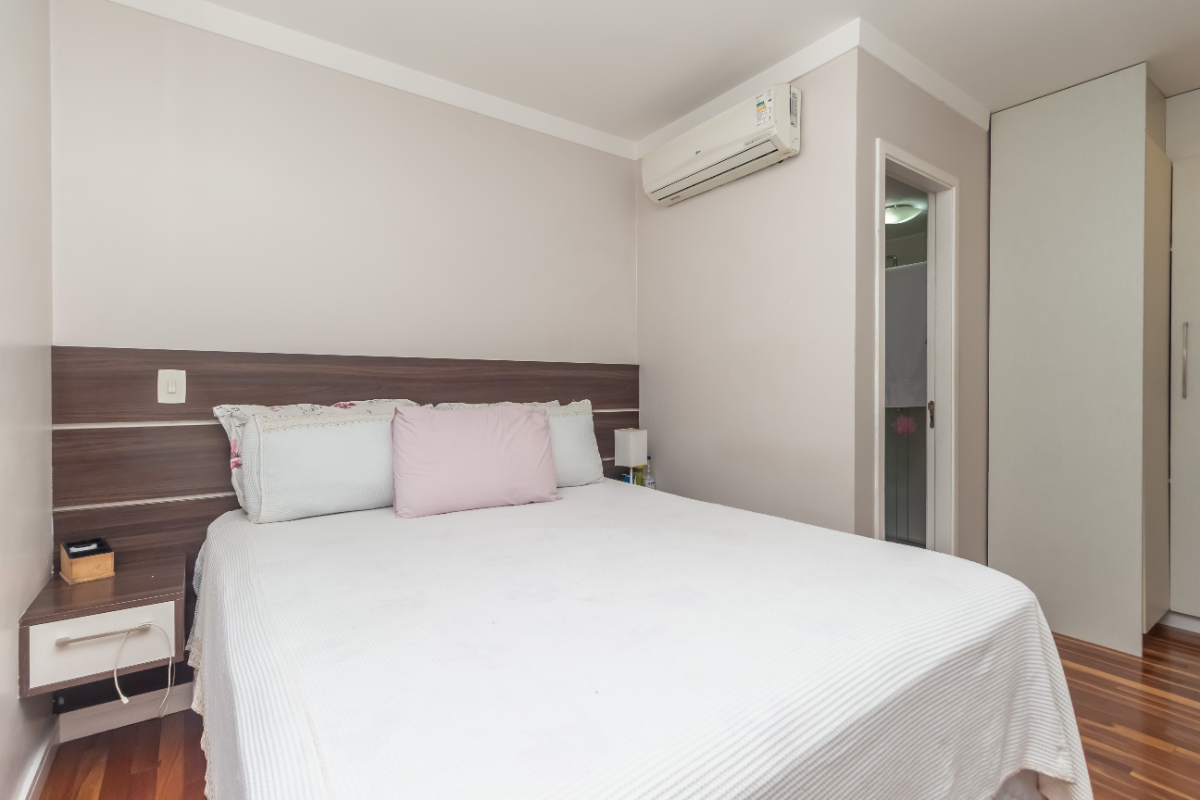 Apartamento, 3 quartos, 98 m² - Foto 17