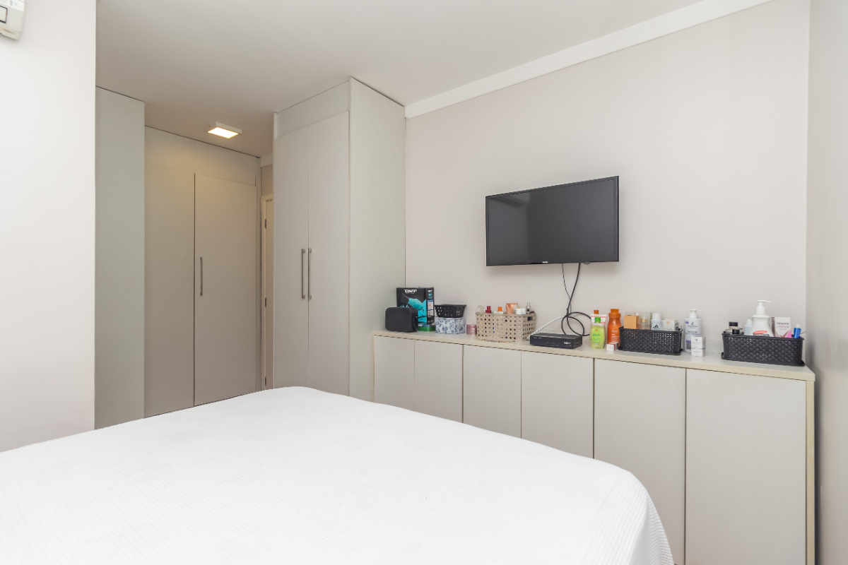 Apartamento, 3 quartos, 98 m² - Foto 18