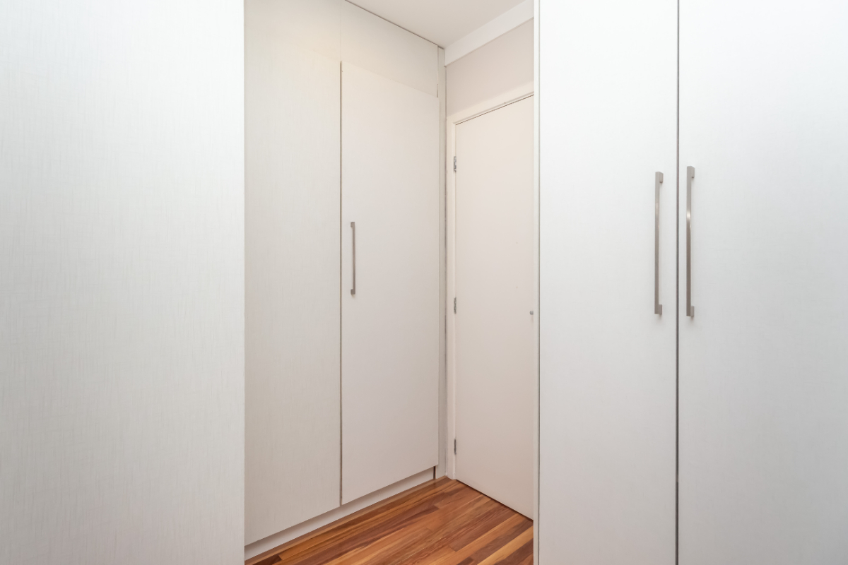 Apartamento, 3 quartos, 98 m² - Foto 19