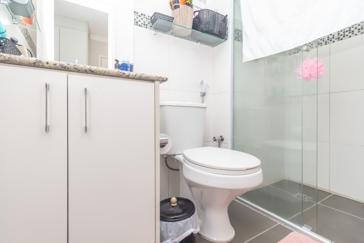Apartamento, 3 quartos, 98 m² - Foto 20