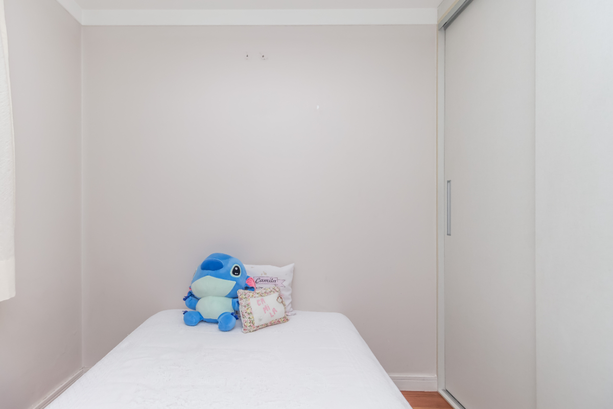Apartamento, 3 quartos, 98 m² - Foto 22