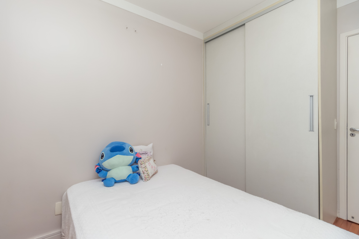 Apartamento, 3 quartos, 98 m² - Foto 23