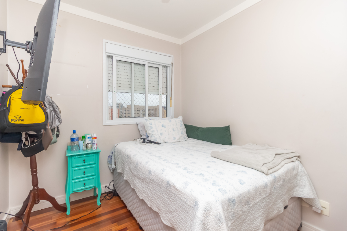 Apartamento, 3 quartos, 98 m² - Foto 25