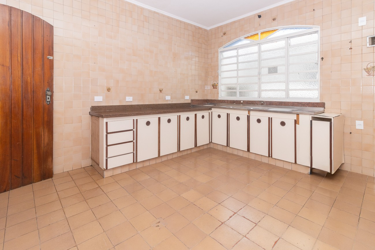 Casa, 4 quartos, 264 m² - Foto 10