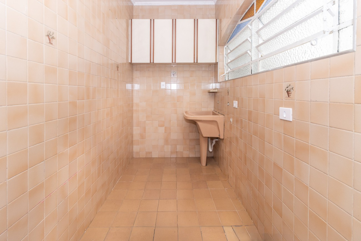 Casa, 4 quartos, 264 m² - Foto 11