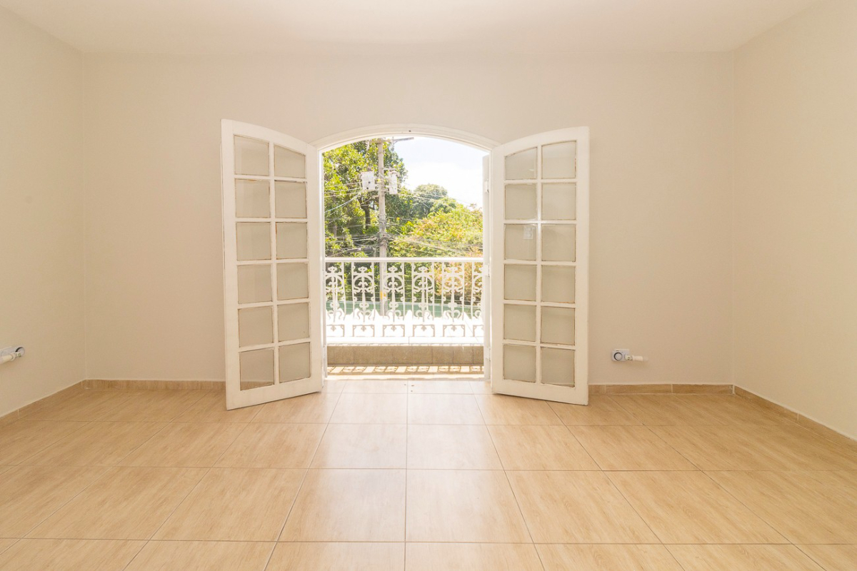 Casa, 4 quartos, 264 m² - Foto 14