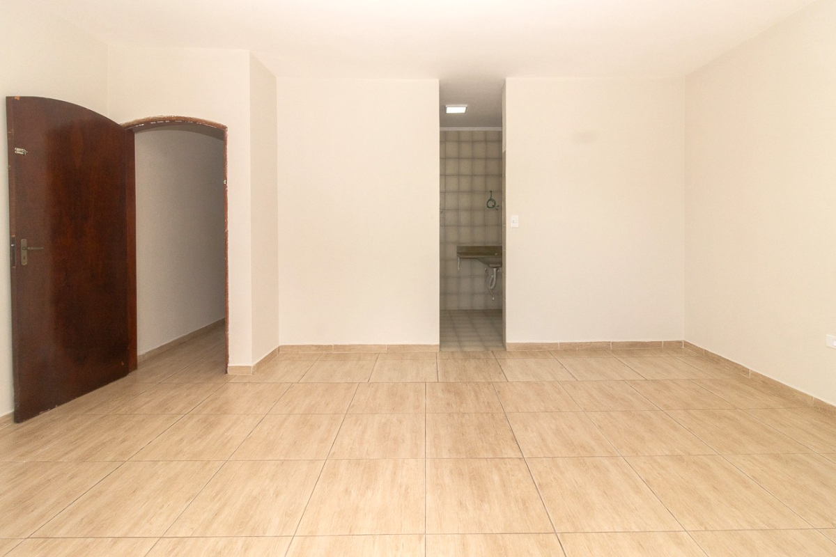 Casa, 4 quartos, 264 m² - Foto 15