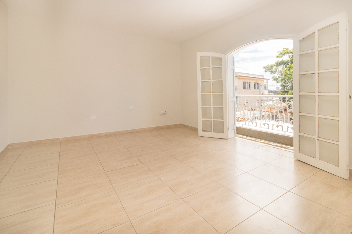 Casa, 4 quartos, 264 m² - Foto 16