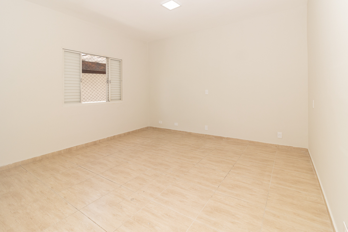 Casa, 4 quartos, 264 m² - Foto 17