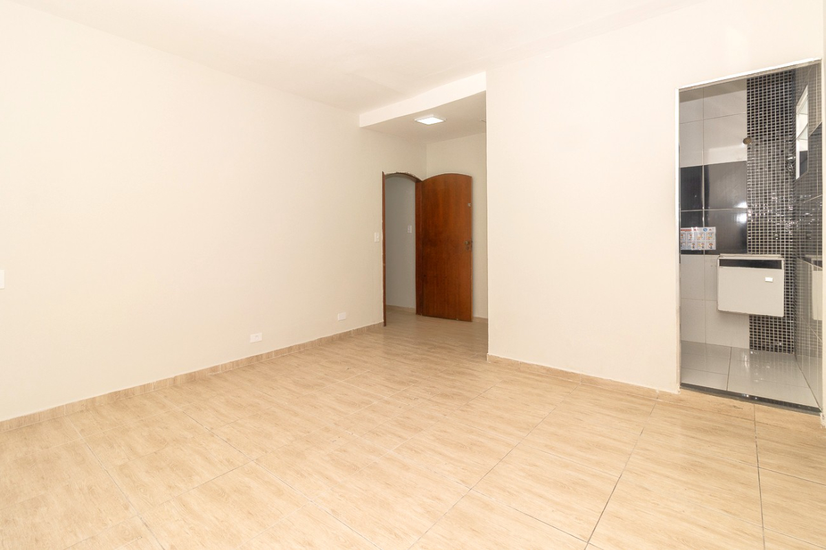 Casa, 4 quartos, 264 m² - Foto 18