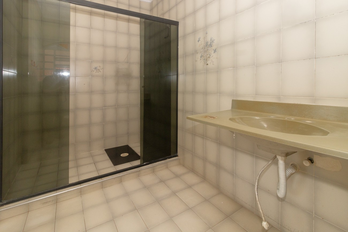 Casa, 4 quartos, 264 m² - Foto 19