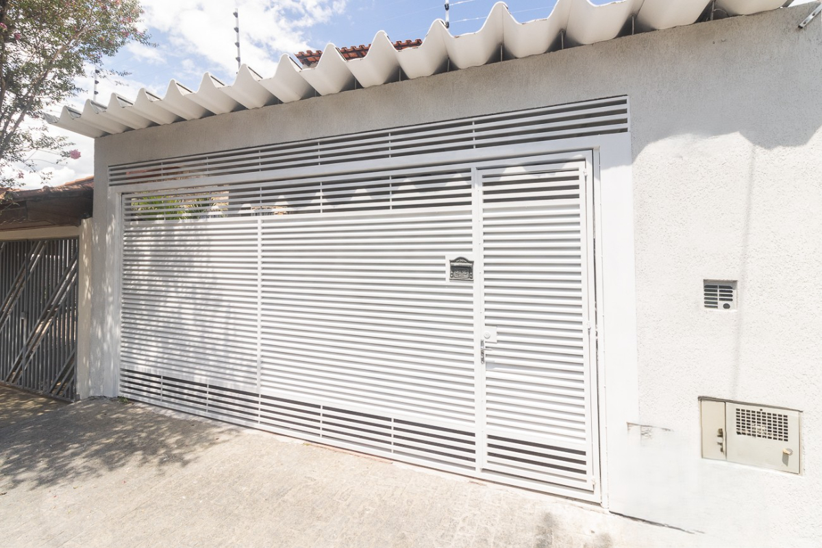 Casa, 4 quartos, 264 m² - Foto 2