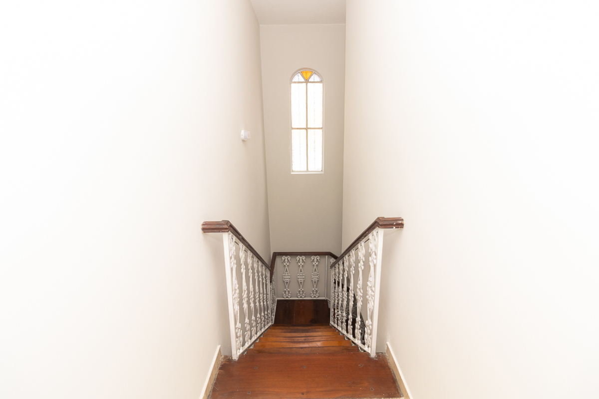 Casa, 4 quartos, 264 m² - Foto 20