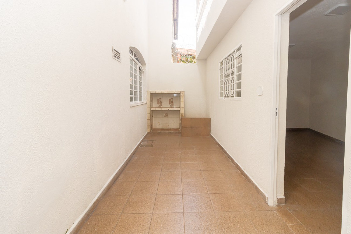 Casa, 4 quartos, 264 m² - Foto 22