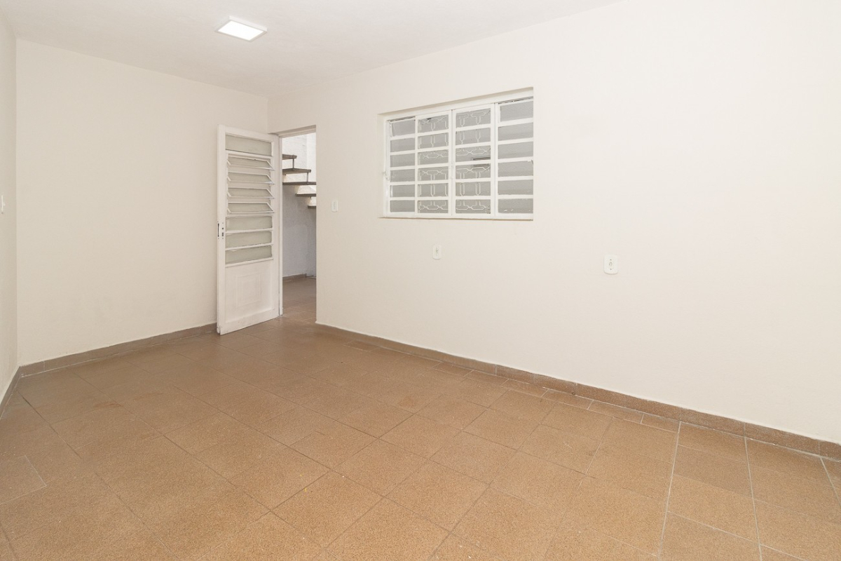 Casa, 4 quartos, 264 m² - Foto 23