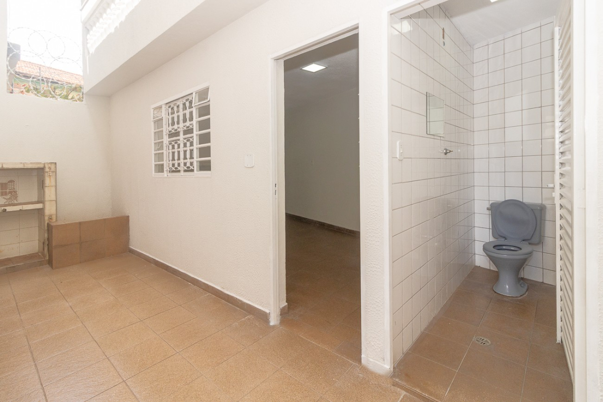 Casa, 4 quartos, 264 m² - Foto 24