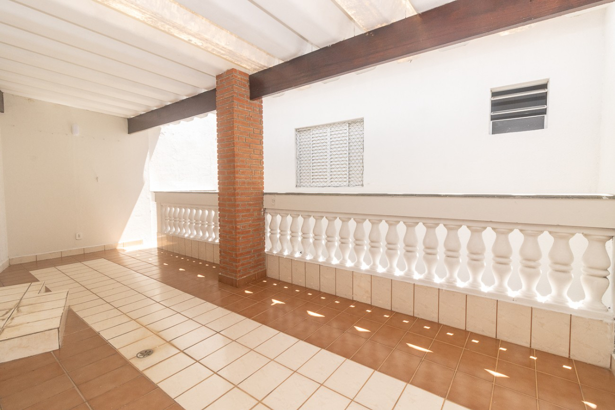 Casa, 4 quartos, 264 m² - Foto 25