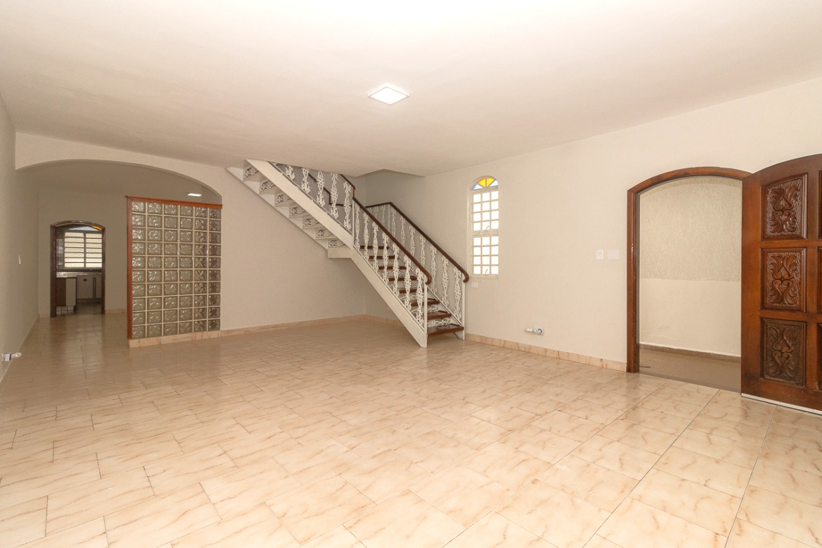 Casa, 4 quartos, 264 m² - Foto 5