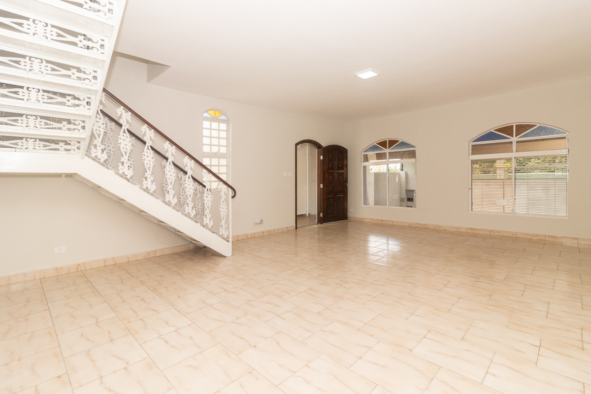 Casa, 4 quartos, 264 m² - Foto 6