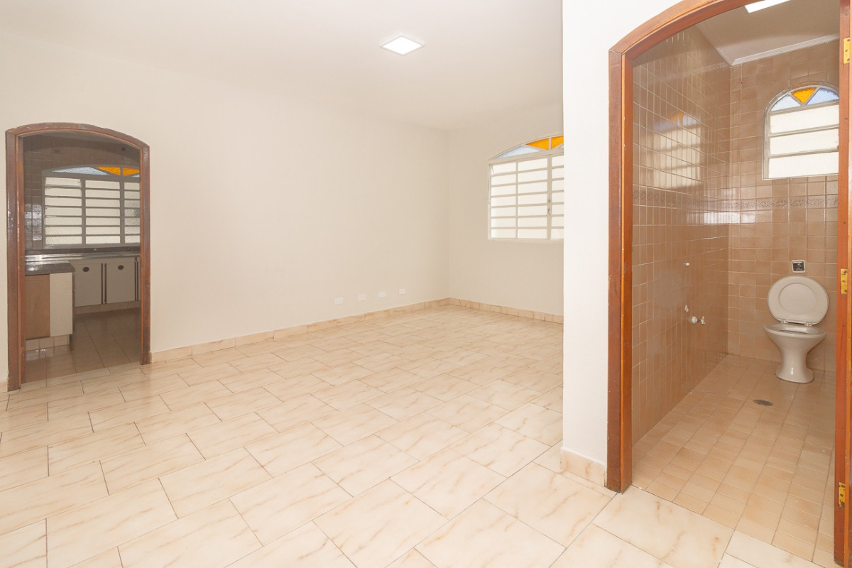Casa, 4 quartos, 264 m² - Foto 7