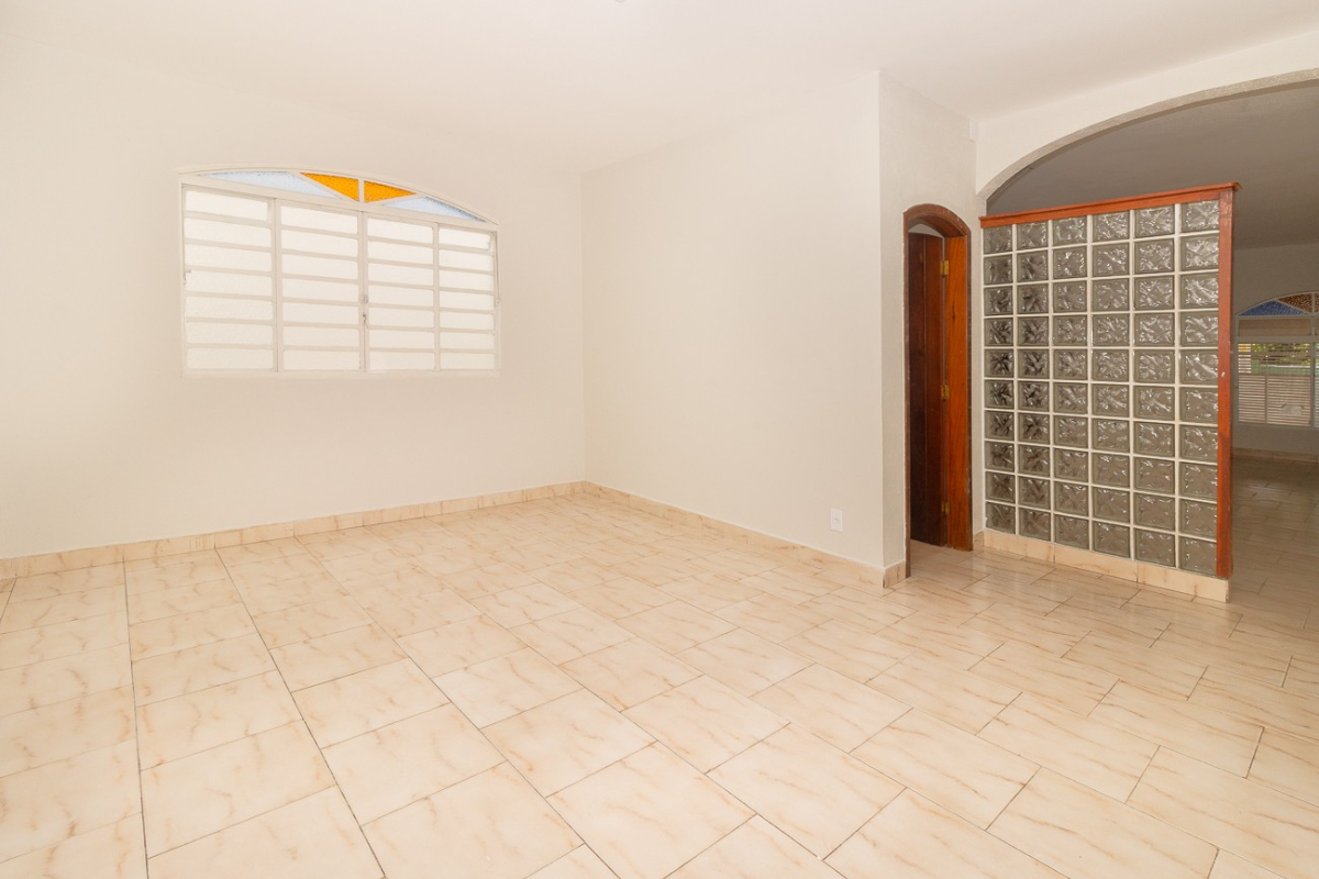 Casa, 4 quartos, 264 m² - Foto 8