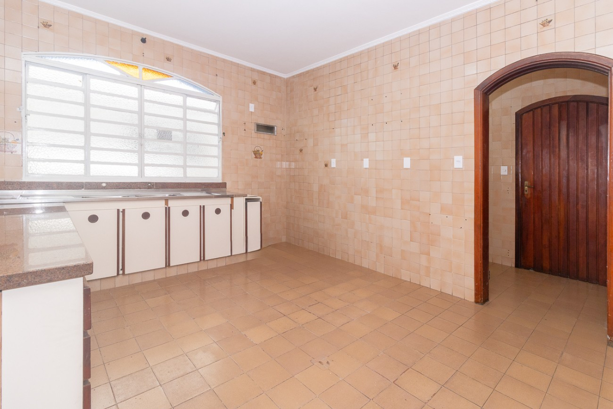 Casa, 4 quartos, 264 m² - Foto 9