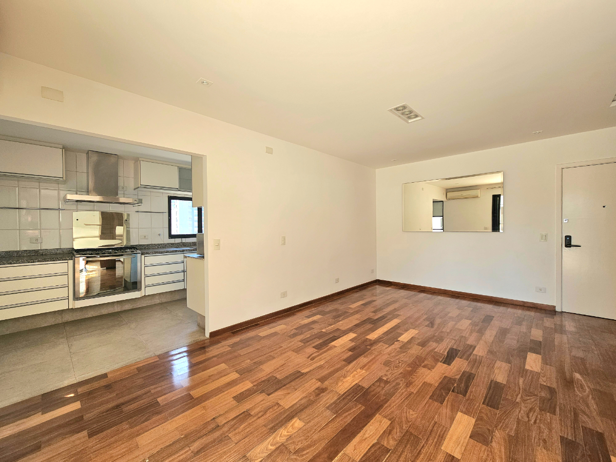 Cobertura, 1 quarto, 136 m² - Foto 11