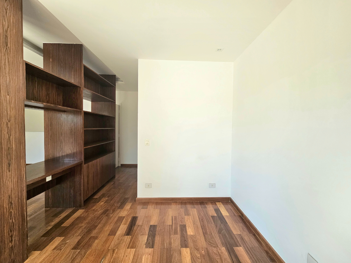 Cobertura, 1 quarto, 136 m² - Foto 17