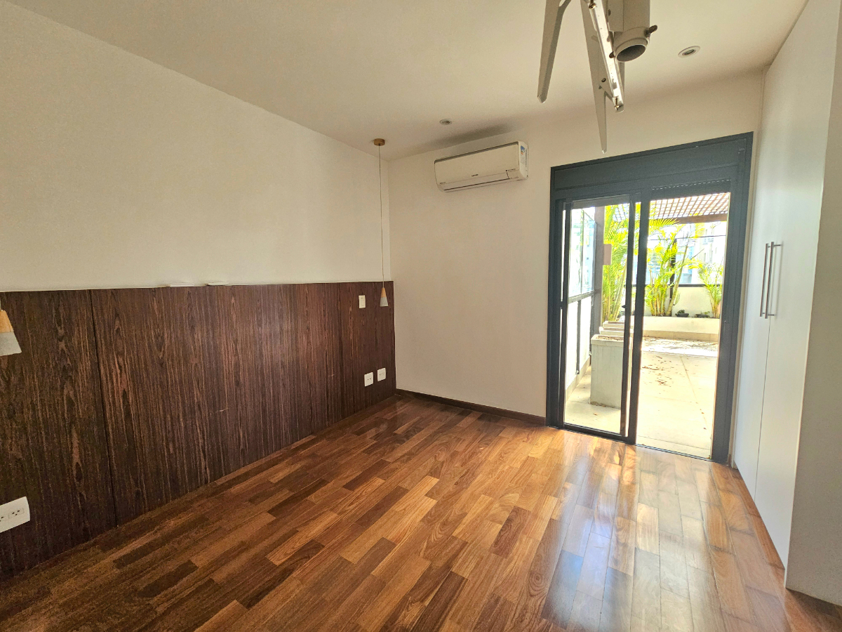 Cobertura, 1 quarto, 136 m² - Foto 20