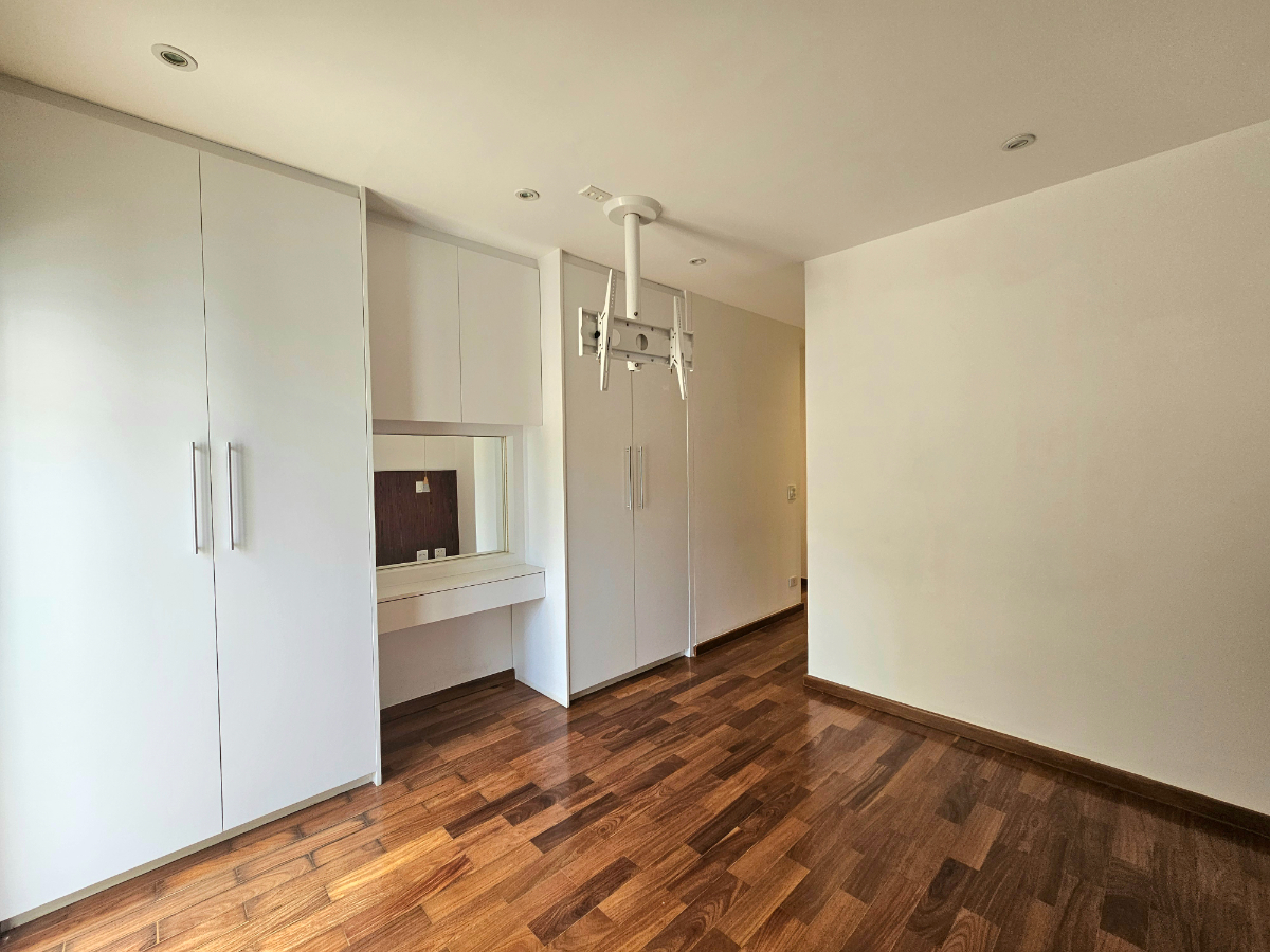 Cobertura, 1 quarto, 136 m² - Foto 22