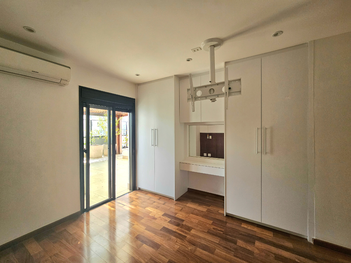 Cobertura, 1 quarto, 136 m² - Foto 23