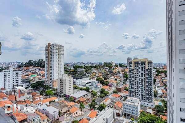Cobertura, 3 quartos, 154 m² - Foto 14