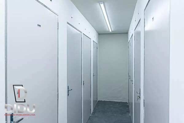 Cobertura, 3 quartos, 154 m² - Foto 18
