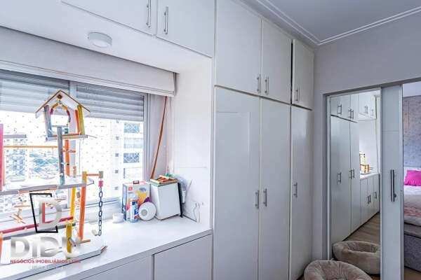 Cobertura, 3 quartos, 154 m² - Foto 19