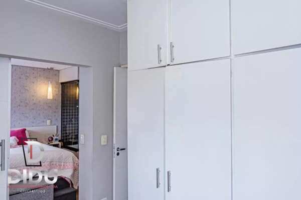 Cobertura, 3 quartos, 154 m² - Foto 20
