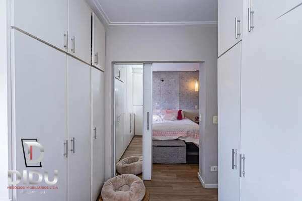 Cobertura, 3 quartos, 154 m² - Foto 21
