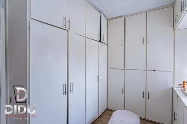 Cobertura, 3 quartos, 154 m² - Foto 22