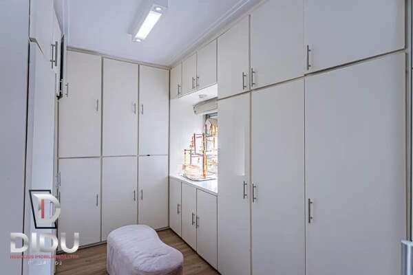 Cobertura, 3 quartos, 154 m² - Foto 23