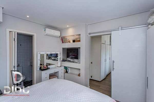 Cobertura, 3 quartos, 154 m² - Foto 24