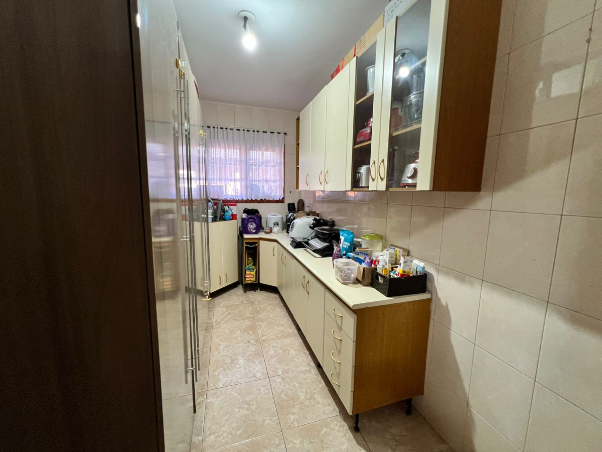 Casa, 4 quartos, 276 m² - Foto 22