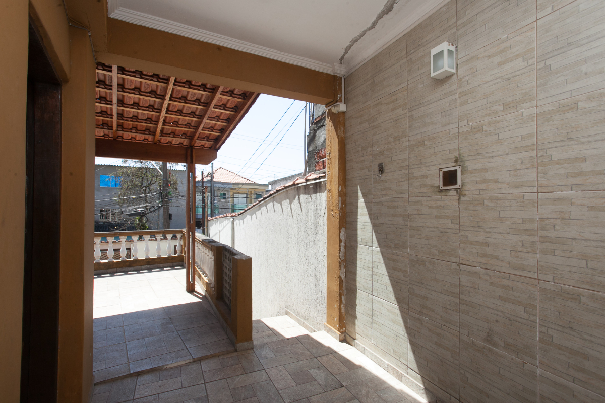 Casa, 3 quartos, 130 m² - Foto 10